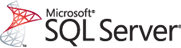 logo sqlserver
