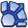 pohoda icon