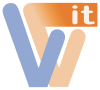 VV-IT s.p.